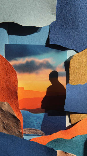 Why People Who Fear Failure Often Outperform the Fearless — But Pay for It Later