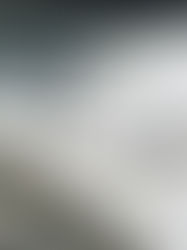 Mastering the Art of Composure: How to Stay Composed During Stressful Presentations