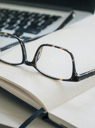 Mastering the Art of Composure: How to Stay Composed During Stressful Presentations