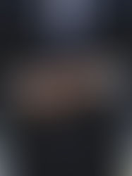 Unlocking Success: The Best Brain-Boosting Habits for Professionals