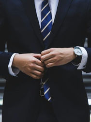 Unlocking Success: The Best Brain-Boosting Habits for Professionals