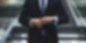 Unlocking Success: The Best Brain-Boosting Habits for Professionals