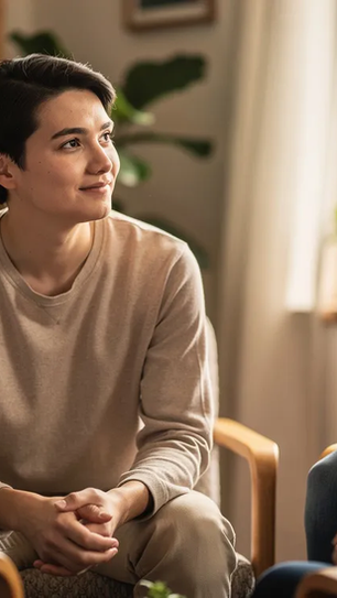 Anticipation of Needs: How to Stay One Step Ahead for Exceptional Service
