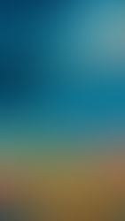 Integration — Becoming Who You Are Through What You Do