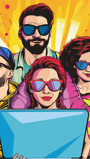 Student Guide: What to Do During Digital Detox When at School