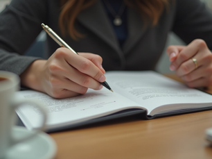 Master Critical Thinking for Growth