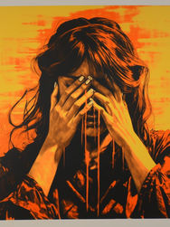 Preventing Burnout in Remote Work Environments