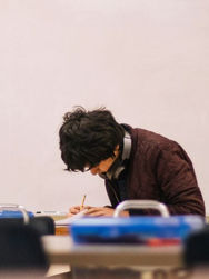 Mastering Certification Exam Preparation: Essential Strategies for Success