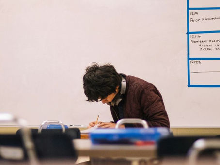 Mastering Certification Exam Preparation: Essential Strategies for Success