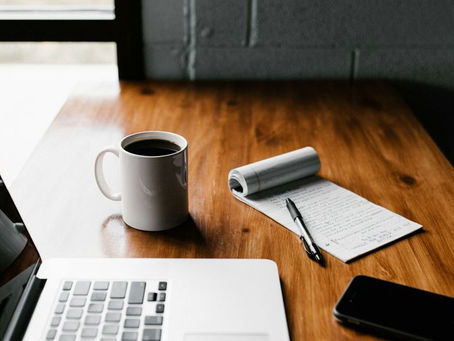 Mastering Time: How to Structure Your Study Schedule for a Multi-Day Exam