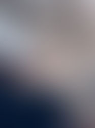 Effective Techniques on How to Memorize Large Amounts of Information in College