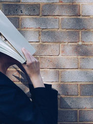 Effective Techniques on How to Memorize Large Amounts of Information in College