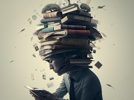 Why Knowledge Matters: Review and Analysis