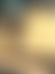 Mastering Managing Time Skills: Strategies for Success in a Busy World