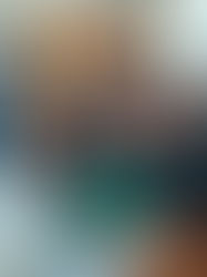 Discover the Best Site for Studying: Your Ultimate Guide to Online Learning Tools