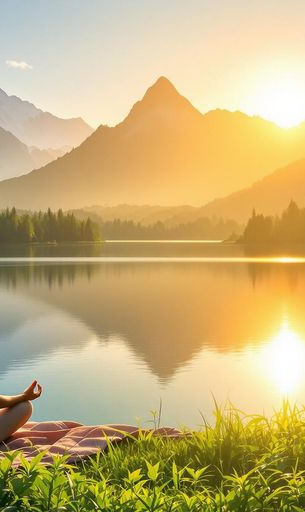 Personal Development Habits for Growth and Fulfillment