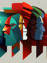 7 Habits of the Highly Effective People: Review