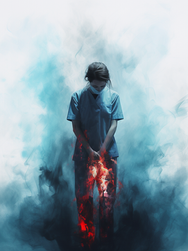 Burnout in Healthcare: Supporting Our Frontline Workers