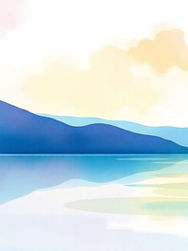 Stay Calm: Mastering the Art of Serenity in Stressful Times