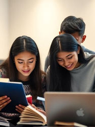 Master Your Success: The Ultimate Exam Practice Test Guide for Students