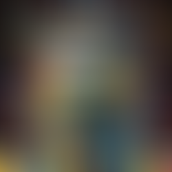 Digital Detox for a Week: Making a Personalized Digital Detox Ritual