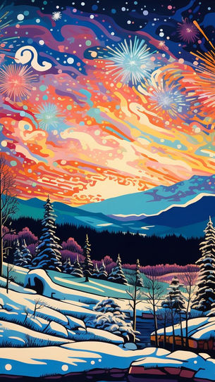 10 Gratitude Traditions You Can Start This New Year's: A Guide