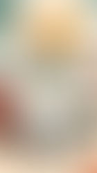 Get Unstuck with Clear Solutions from Collaborative Assessment