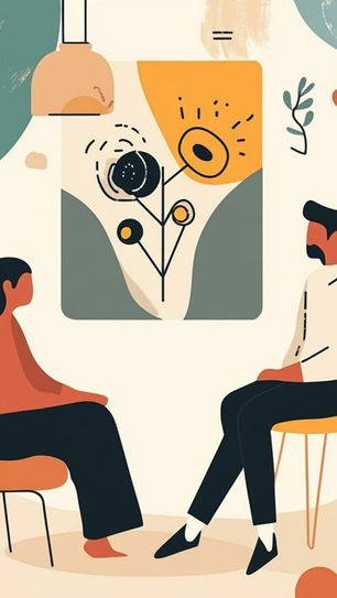 Get Unstuck with Clear Solutions from Collaborative Assessment