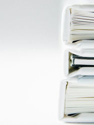 Innovative Lifelong Learning Strategies to Enhance Your Personal and Professional Growth