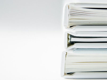 Innovative Lifelong Learning Strategies to Enhance Your Personal and Professional Growth