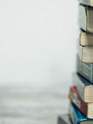 Speed-Reading vs. Deep Reading for College Exams: Which Method Boosts Your Grades?