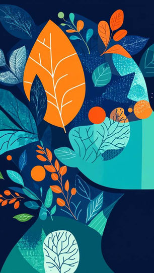 What You Focus On Grows: The Psychology of Attention and Personal Change