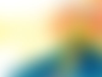 Unlocking Your Potential: A Comprehensive Guide to Personal Development in 2025