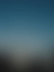 Innovative Adult Learning Techniques for Engaging Lifelong Learners in 2025