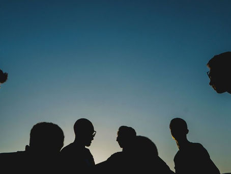 Innovative Adult Learning Techniques for Engaging Lifelong Learners in 2025