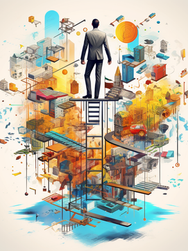 Strategies companies employ to combat employee burnout