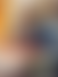 Strategies for parents to achieve balance and avoid burnout