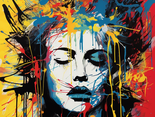 Burnout from Emotional Labor: Managing Internal Expectations