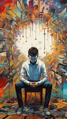 Exploring the Complex Landscape of Adult ADHD