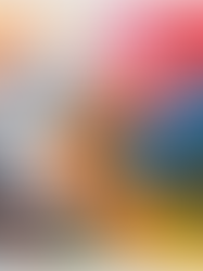 Burnout from a lack of autonomy and control in life decisions