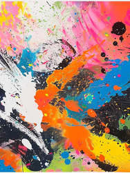 Burnout from a lack of autonomy and control in life decisions