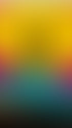 Psychologist Plan for Rainy Days: Why & How to Start an Emergency Fund