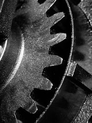 Unlock Your Potential: Effective Mental Agility Practices for Everyday Challenges