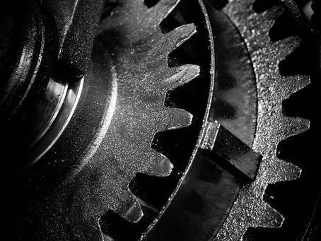 Unlock Your Potential: Effective Mental Agility Practices for Everyday Challenges