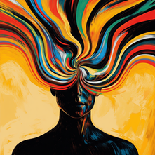 From Insight to Impact: A 4-Week Self-Discovery Sprint for Busy Leaders