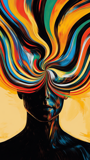 From Insight to Impact: A 4-Week Self-Discovery Sprint for Busy Leaders