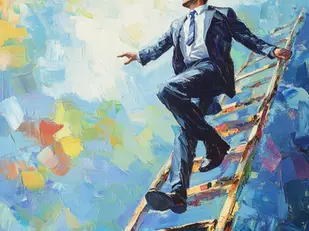 Self-Awareness: The Skill Top Business Schools Now Teach First