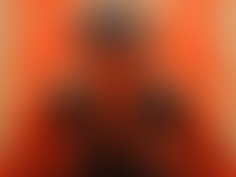 The role of emotional intelligence in preventing burnout