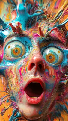 I Said to Myself 'My Attention Span Is Shot'. Here’s How I Got It Back