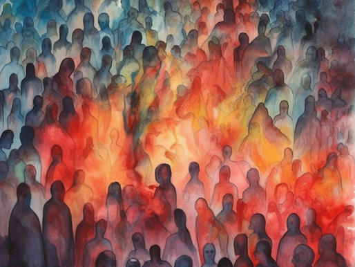 The Stages of Burnout: From Early Symptoms to Severe Consequences